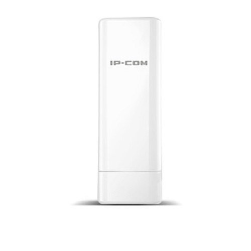 Access Point IP-Com CPE9 (снимка 1)