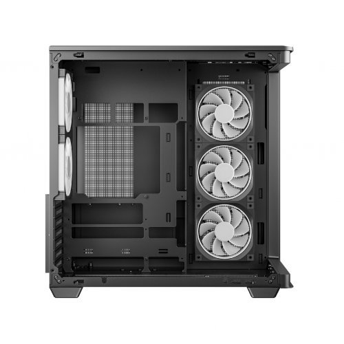 Компютърна кутия DeepCool R-CG590U-BKAGA5-G (снимка 3)