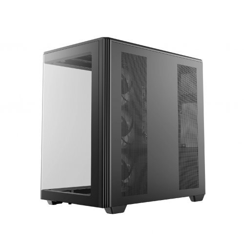 Компютърна кутия DeepCool R-CG590U-BKAGA5-G (снимка 6)