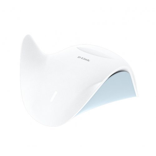 Безжичен рутер D-Link M36 (снимка 2)