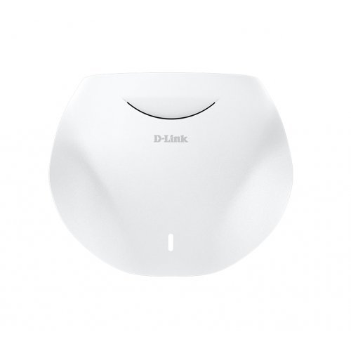 Безжичен рутер D-Link M36 (снимка 3)