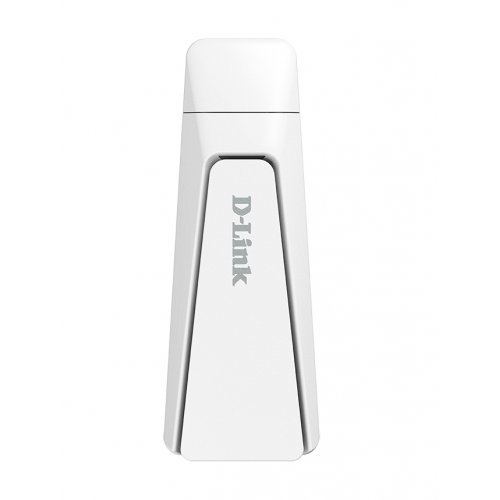 Мрежова карта D-Link AX18U (снимка 2)