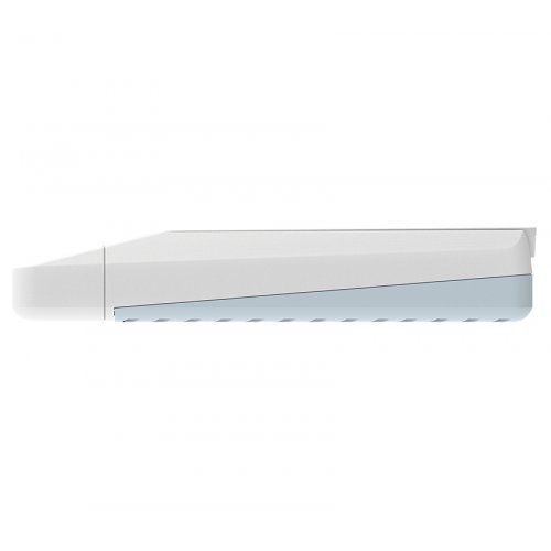 Мрежова карта D-Link AX18U (снимка 3)