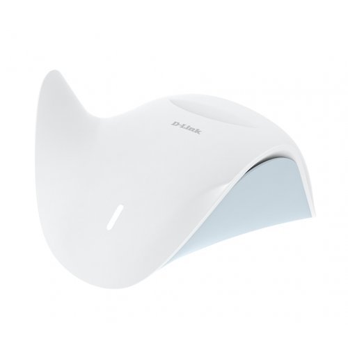 Безжичен рутер D-Link M95 (снимка 2)