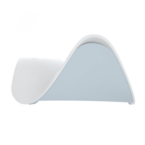 Безжичен рутер D-Link M95 (снимка 3)