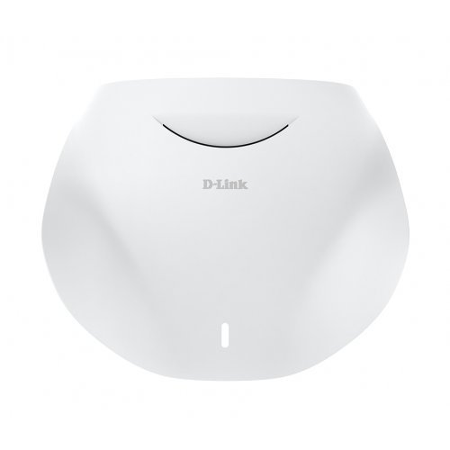 Безжичен рутер D-Link M95 (снимка 4)