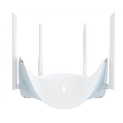 Безжичен рутер D-Link R95 (снимка 1)