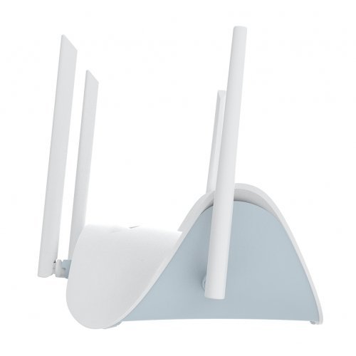 Безжичен рутер D-Link R95 (снимка 4)