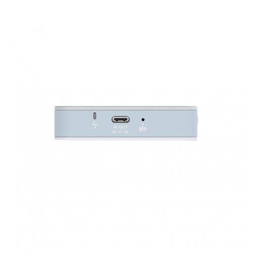 Безжичен рутер D-Link F518 (снимка 3)