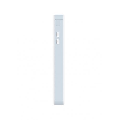 Безжичен рутер D-Link F518 (снимка 4)