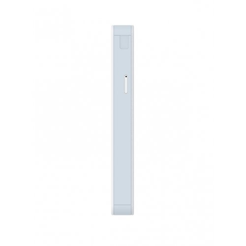Безжичен рутер D-Link F518 (снимка 5)