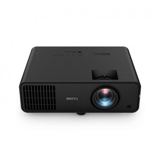 Дигитален проектор BenQ 9H.JS477.1LE (снимка 2)