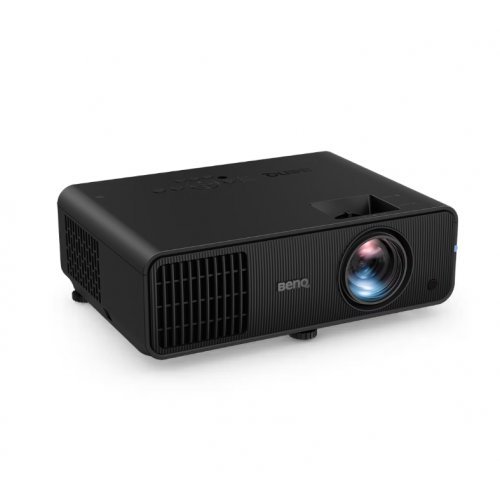 Дигитален проектор BenQ 9H.JS477.1LE (снимка 3)