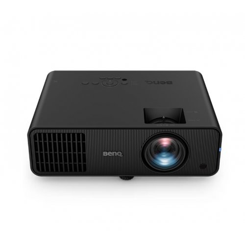 Дигитален проектор BenQ 9H.JS477.1LE (снимка 4)