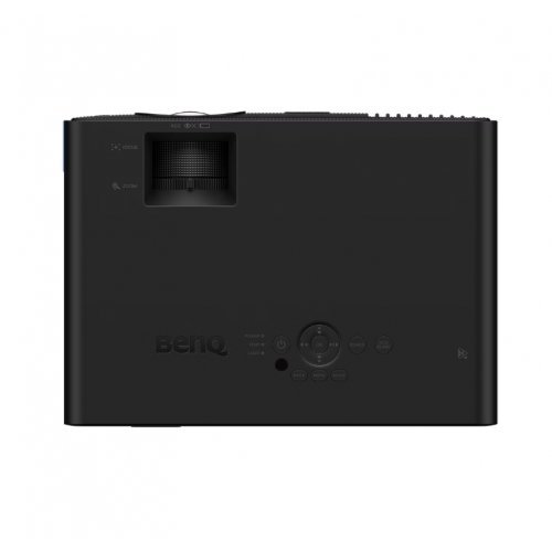 Дигитален проектор BenQ 9H.JS477.1LE (снимка 5)