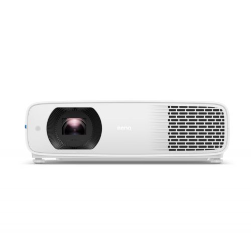 Дигитален проектор BenQ 9H.JSY77.14E (снимка 1)