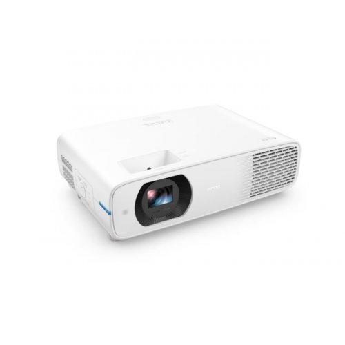 Дигитален проектор BenQ 9H.JSY77.14E (снимка 2)