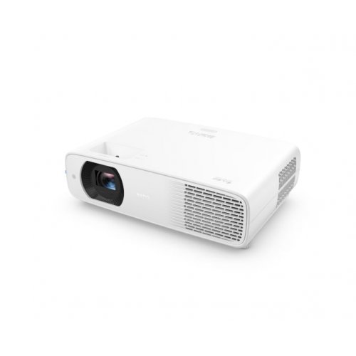 Дигитален проектор BenQ 9H.JSY77.14E (снимка 3)