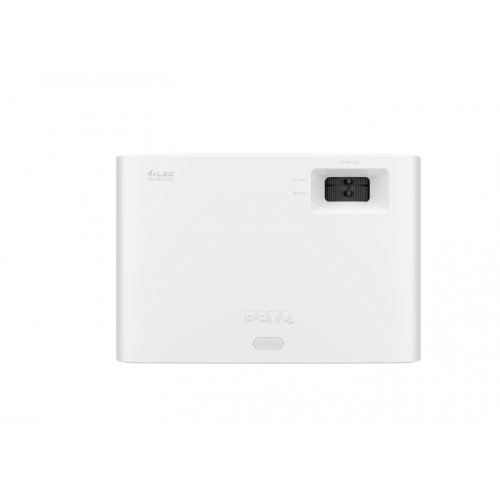 Дигитален проектор BenQ 9H.JSY77.14E (снимка 5)