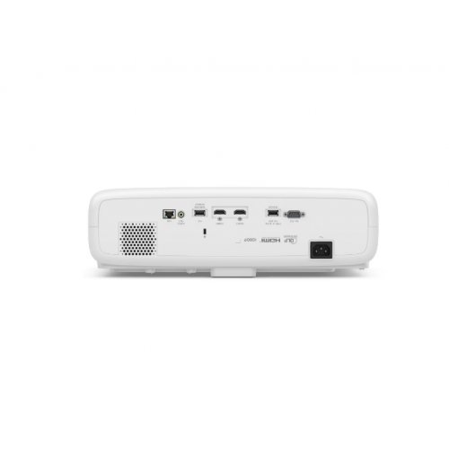 Дигитален проектор BenQ 9H.JSY77.14E (снимка 6)