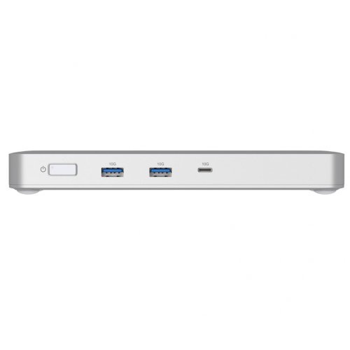 USB хъб D-Link DUF-901 (снимка 5)