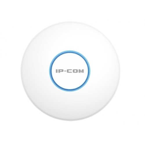 Access Point IP-Com Pro-6 Mini (снимка 1)
