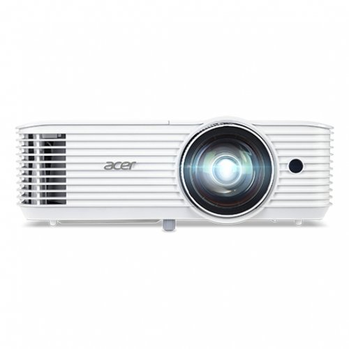 Дигитален проектор Acer MR.JYW11.001 (снимка 1)