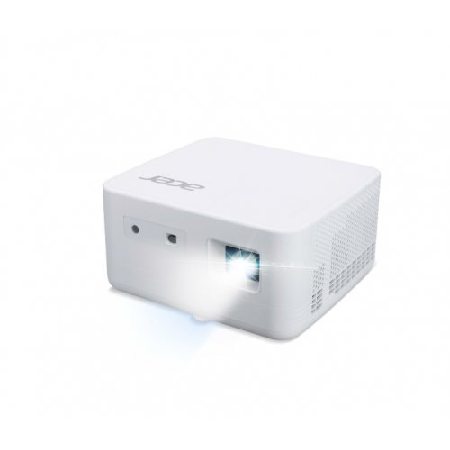 Дигитален проектор Acer MR.JY311.001 (снимка 1)