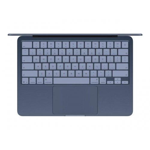 Лаптоп Apple MHFF4ZE/A (снимка 1)