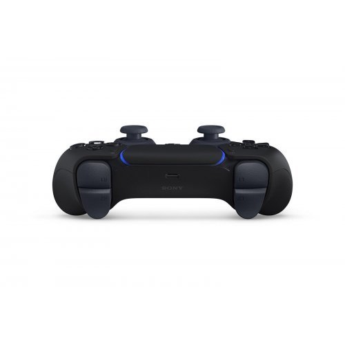 Гейм падове и джойстици > Sony SONY-PS5-DS-BLACK-PC (снимка 3)