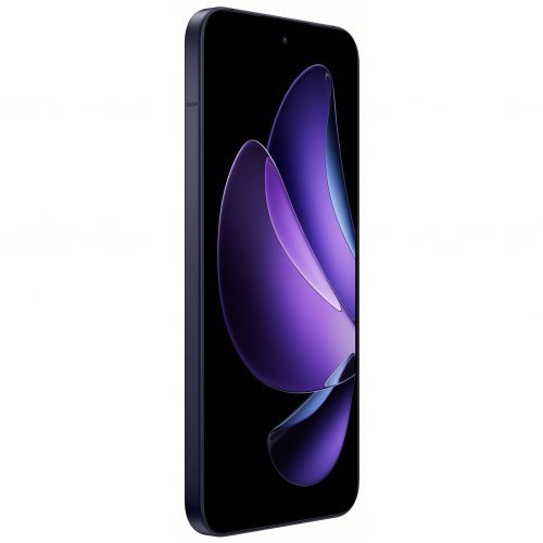 Смартфон OPPO CPH2689_12+256_LUM (снимка 1)
