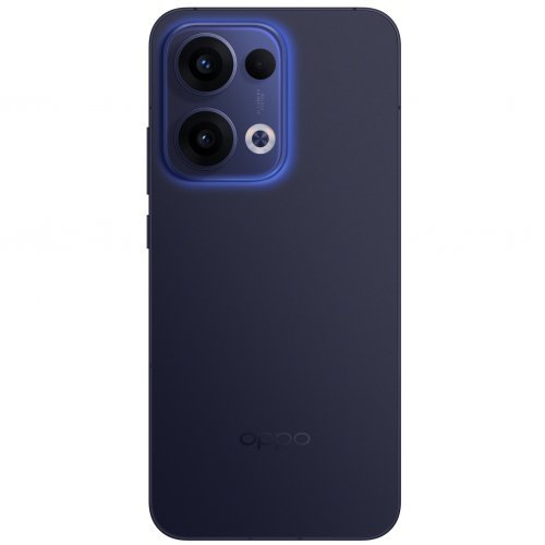Смартфон OPPO CPH2689_12+256_LUM (снимка 2)