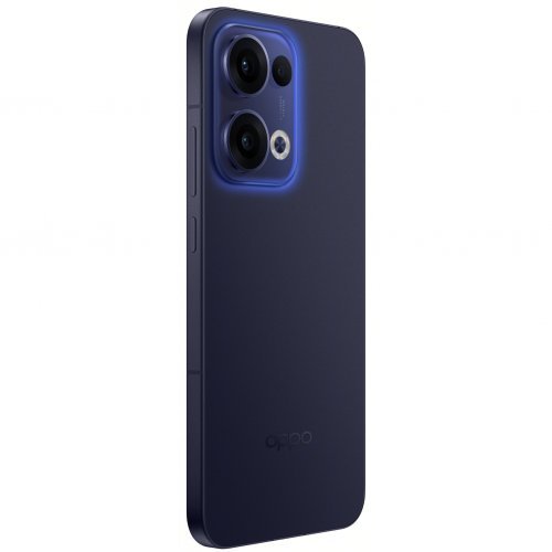Смартфон OPPO CPH2689_12+256_LUM (снимка 3)