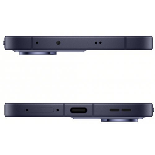 Смартфон OPPO CPH2689_12+256_LUM (снимка 4)