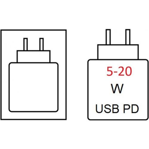 Смартфон OPPO CPH2689_12+256_LUM (снимка 6)