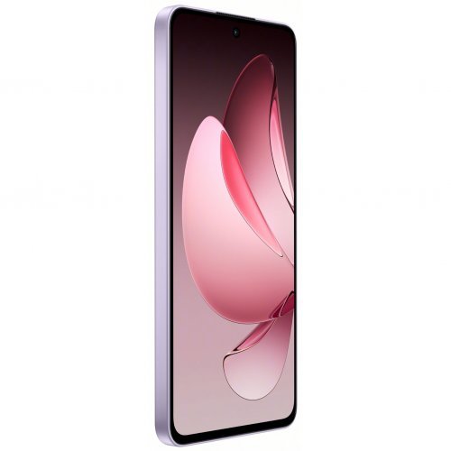Смартфон OPPO CPH2699_8+256_PLU (снимка 1)