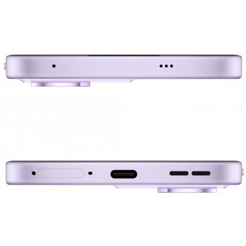 Смартфон OPPO CPH2699_8+256_PLU (снимка 3)