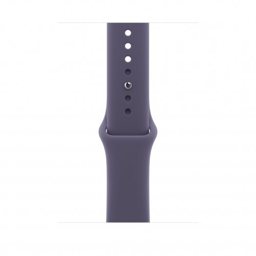 Аксесоари и каишки за ръчни часовници > Apple mfh14zm/a (снимка 1)