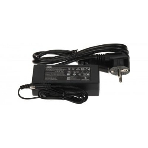 Суич Hikvision DS-3E0105P-E/M/C (снимка 4)