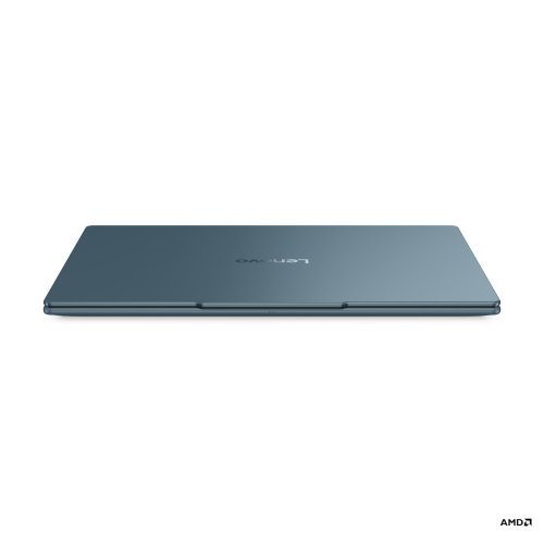 Лаптоп Lenovo 83JY001XBM (снимка 5)