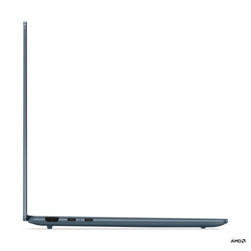 Лаптоп Lenovo 83JY001XBM (снимка 3)