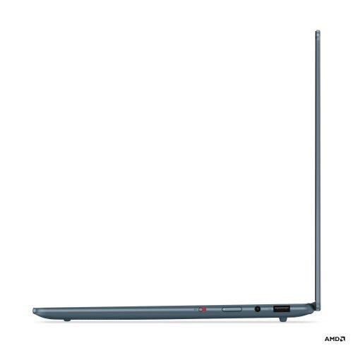 Лаптоп Lenovo 83JY001XBM (снимка 4)