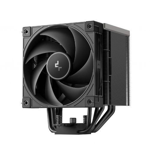 Охлаждане DeepCool R-AK500G2-BKNNMN-GJD (снимка 2)