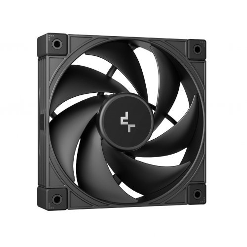 Охлаждане DeepCool R-AK500G2-BKNNMN-GJD (снимка 7)