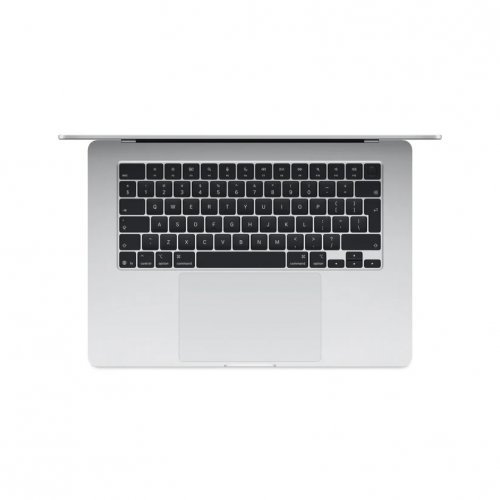 Лаптоп Apple MDVA4ZE/A (снимка 2)