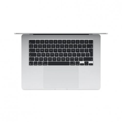 Лаптоп Apple MDVC4ZE/A (снимка 2)