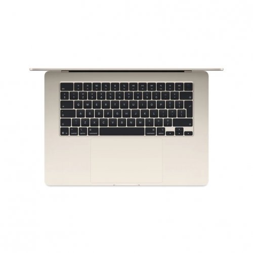 Лаптоп Apple MDVE4ZE/A (снимка 2)