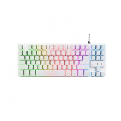 Клавиатура Trust 25894 (снимка 2)