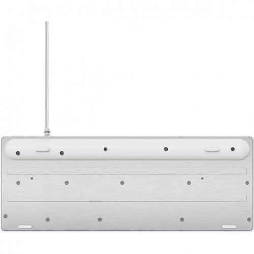 Клавиатура Trust 25894 (снимка 4)