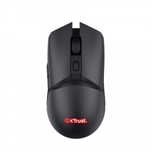 Клавиатура Trust 25982 (снимка 2)